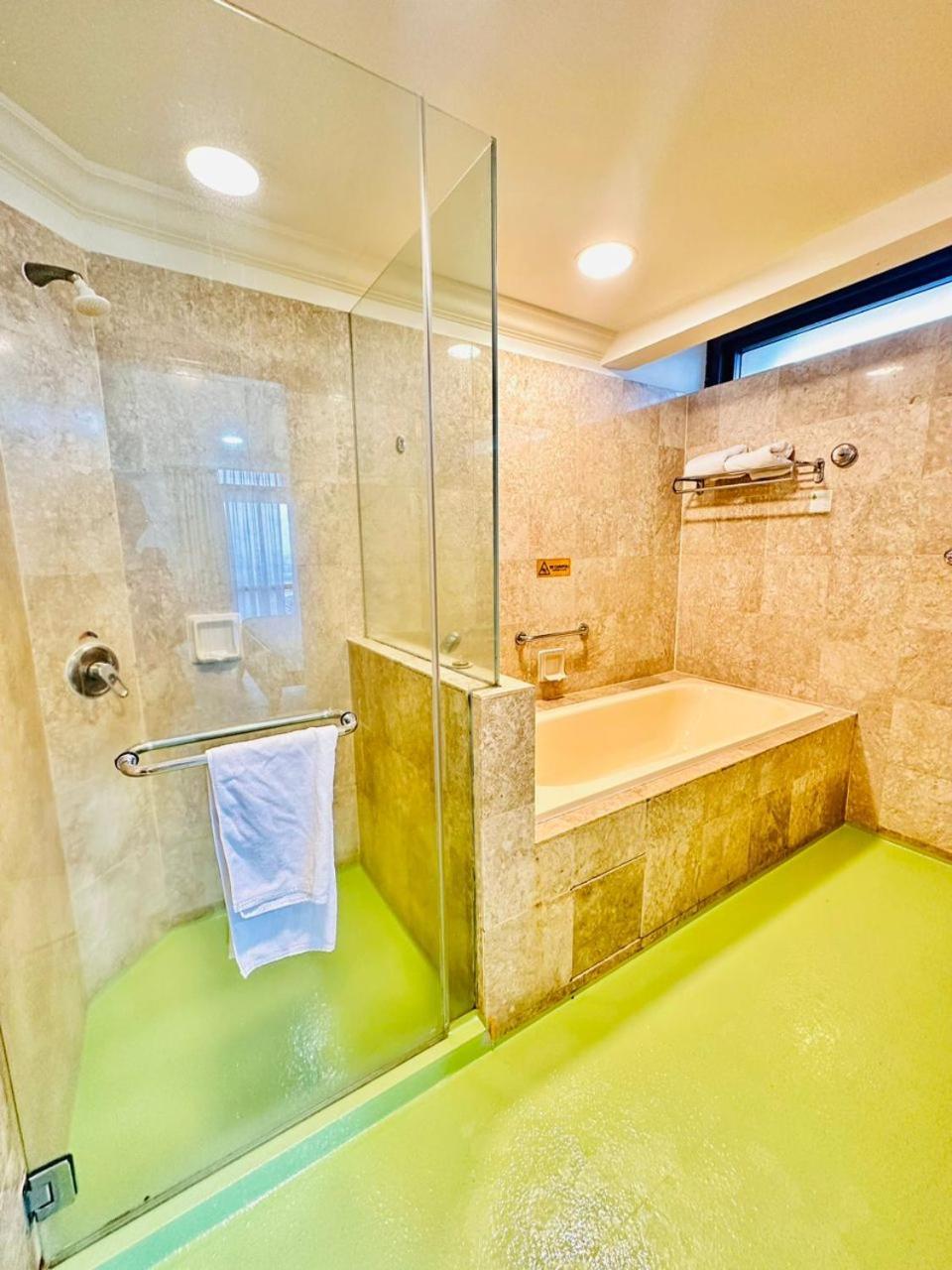 Appartement Kl Cozy Times Square Kuala Lumpur