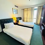 Kl Cozy Apartment Suite Times Square